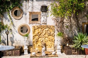 business events, ekogroup vila