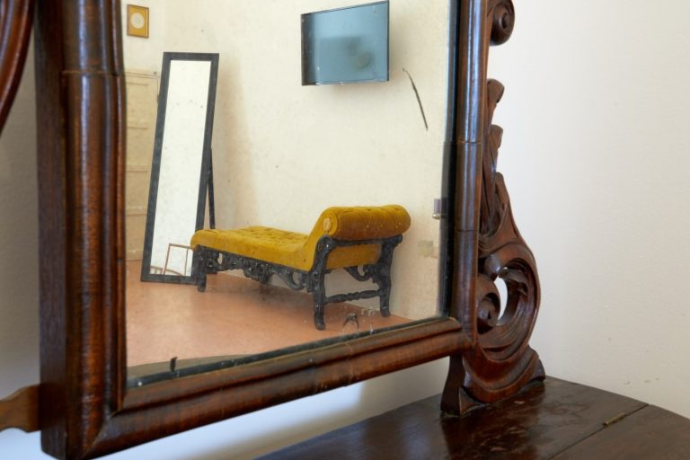 Petra Country House: Piscina e Natura per le Tue Vacanze