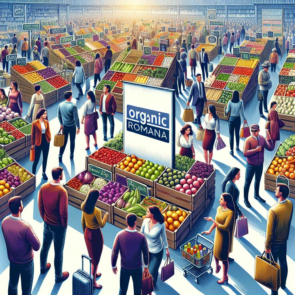 ViataBio 22 export produse bio