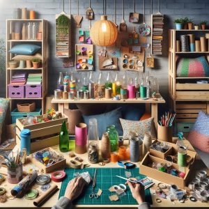 metode de reciclare a deșeurilor