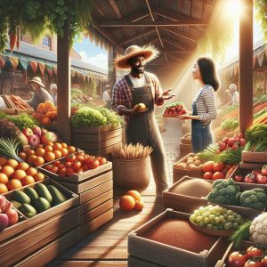 regim alimentar echilibrat