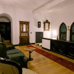 Art. History. Experience. – Descoperă locația de filmări autentică din București interbelic