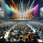 Cum reinventăm serile de teatru în 2026: spectacole independente și streaming live