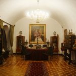 Art. History. Experience. – Evenimente exclusive București în inima interbelicului