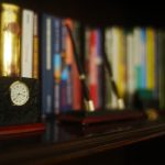 Casa lui Gheorghe Tătărescu: o privire asupra memoriei politice și a continuității culturale în EkoGroup Vila