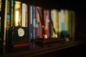 Casa lui Gheorghe Tătărescu: o privire asupra memoriei politice și a continuității culturale în EkoGroup Vila