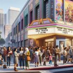 Importanța artei în comunitate: rolul teatrului local în viața urbană