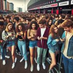 Ghid pentru începători: ce să știi înainte să mergi la primul spectacol live