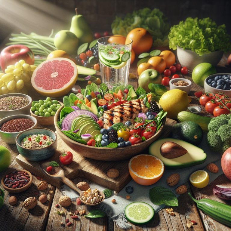 Rețete sănătoase favorizate de comunidadile „Fitness Nation”